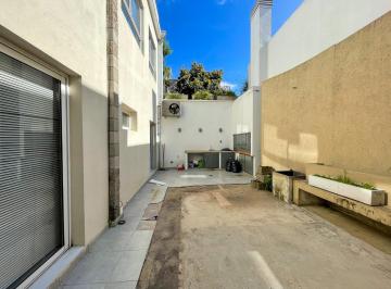 Casa de 7 ambientes, Villa Pueyrredón · Venta Casa 7 Ambientes 2 Cocheras Patio Parrilla a m de Av Mosconi