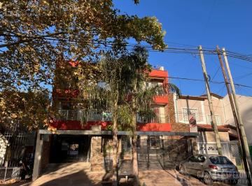 Departamento · 35m² · 2 Ambientes · Departamento 2 Ambientes Venta Lomas de Zamora