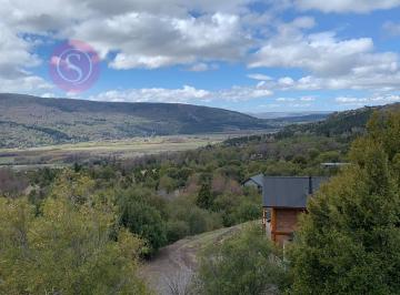 Terreno · 3000m² · Terreno Lote en Venta en Los Riscos, San Martin de Los Andes, Patagonia