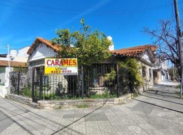 DCI-DCI-722_2 · Chalet en Esquina