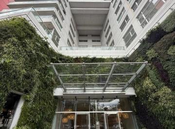 Departamento · 45m² · 2 Ambientes · Departamento en Venta en Olivos, Vicente López, G. B. a. Zona Norte