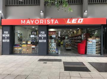 Local comercial , Monserrat · Venta Imponente Local