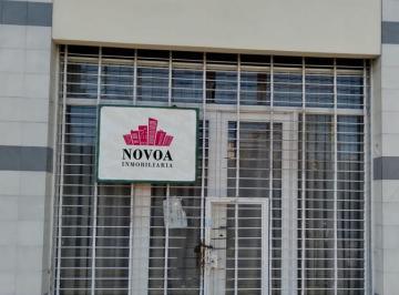 Local comercial · 80m² · Local Comercial a La Venta en Villa Dominico