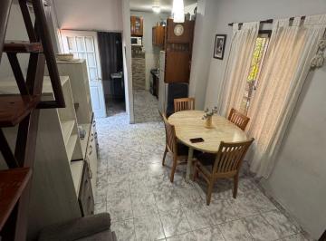 imagen1 · Duplex Al Contraf. en Complej. 3 Amb.
