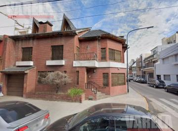 Terreno , Caballito · Terreno en Caballito