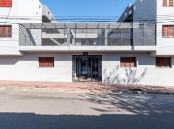Edificio , Córdoba · Edificio en Venta 31 Phs Refaccionados – Barrio Güemes