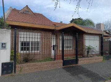 Casa · 98m² · 3 Dormitorios · Hermosa Casa en Pontevedra Merlo Apta Credito