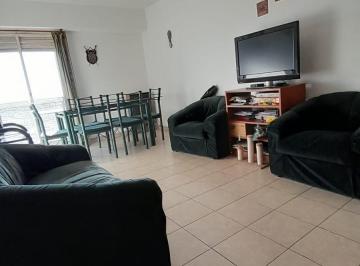 Departamento de 4 ambientes, Bahía Blanca · Venta Departamento B° Pacifico