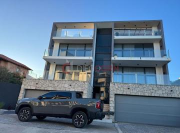 Departamento · 1459m² · 4 Ambientes · Venta Departamento 4 Amb Frente Al Mar, Pinamar