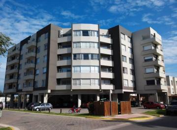 Departamento · 45m² · 2 Ambientes · 1 Cochera · Venta Departamento 2 Ambientes C/ Renta - Homes II - El Palmar - Nordelta