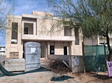 Casa de 5 ambientes, Córdoba · Venta Dúplex 3 Dorm. 2 Baños 1 Toilette Docta Frente Espacio Verde - Ideal Inversor