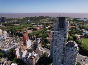 Departamento · 76m² · 3 Ambientes · Venta Departamento 3 Ambientes de Pozo Financiado - Libertador 8100 - Nuñez