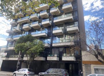 Departamento · 37m² · 2 Ambientes · Venta Departamento 2 Ambientes C/ Balcón Apto Credito - Larrazabal 100 - Liniers