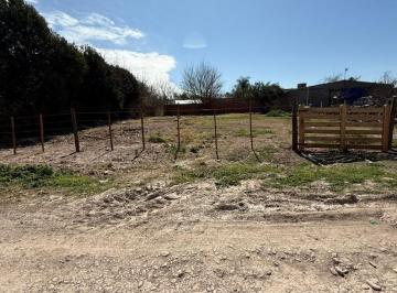 Terreno · 963m² · Terreno en Venta Pueblo de Cerrillos