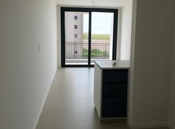 Departamento · 27m² · 1 Ambiente · Departamento - General San Martin - Monoambiente