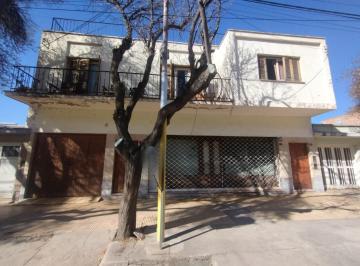 Departamento de 6 ambientes, Luján de Cuyo · Oportunidad! Departamento a La Venta Para Reciclar