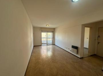 Departamento · 59m² · 3 Ambientes · Venta Departamento Excelente Ubicación! Consúltanos