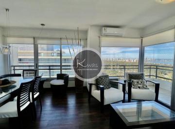 Foto1 · Apartamento en Venta 3 Dorm. Punta del Este