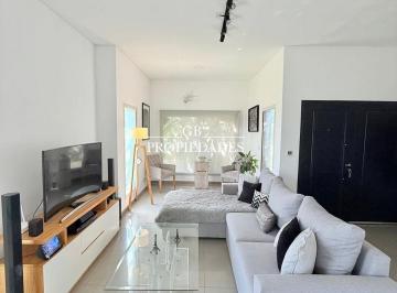 GBB-GBB-1543_2 · Venta de Casa 4 Ambientes en San Ramón, Pilar