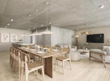 Departamento · 71m² · 4 Ambientes · Departamento en Pozo!