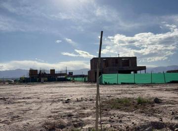 Terreno , General Gutiérrez · Terreno / Lote en Venta de 351 m² Ubicado en General Guitérrez