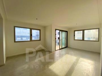 Imagen2 · Departamento 2 Ambientes a Estrenar - Playa Grande