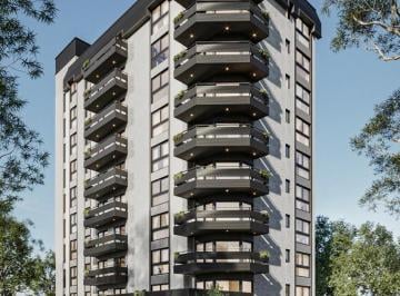 Departamento · 68m² · 3 Ambientes · Departamento Tres Ambientes en Venta en Ituzaingo Norte