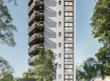 Departamento · 68m² · 3 Ambientes · Departamento Tres Ambientes en Venta en Ituzaingo Norte