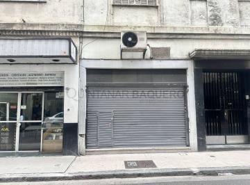 QBM-QBM-1233_2 · Local. | Talcahuano Al 100