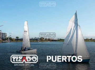 Terreno · 1415m² · Terreno Lote en Venta en Amarras, Puertos, Escobar