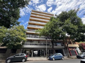 Departamento · 40m² · 1 Ambiente · Alquiler Departamento Monoambiente Villa del Parque