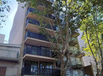 Departamento · 64m² · 3 Ambientes · Departamento 3 Ambientes Al Frente con Balcón en El Segundo Piso en Palermo - Amenities