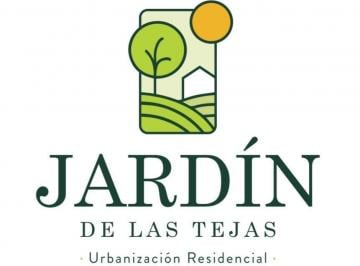 Terreno · 256m² · Lote en Venta en Jardin de Las Tejas