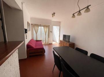 PH · 55m² · 3 Ambientes · PH en La Plata