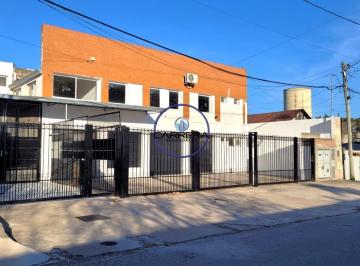 Local comercial de 16 ambientes, La Plata · Venta Importante Fábrica: Ideal Gastronómica, Logística, Etc - Villa Elisa