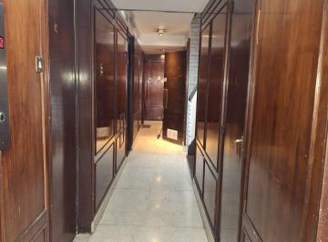 Departamento de 3 ambientes, Recoleta · Departamento 3 Ambientes Excelente Ubicación! Alquiler