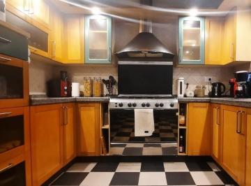 Casa · 250m² · 6 Ambientes · 2 Cocheras · Venta Casa en El Talar de Mendiolaza, La Mejor de Todas