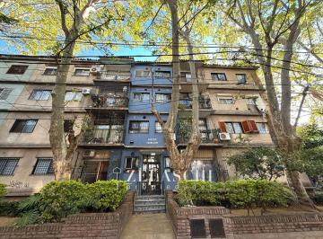 Departamento · 57m² · 3 Ambientes · Venta: Departamento 3 Ambientes Sobre Calle Margaritas, Ciudad Jardín