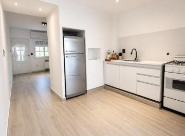 KNK-KNK-5070_2 · Oportunidad Venta PH Duplex