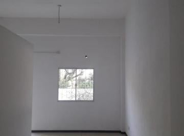 Oficina comercial · 32m² · 1 Cochera · Oficina/ Consultorio en Alquiler, Pilar