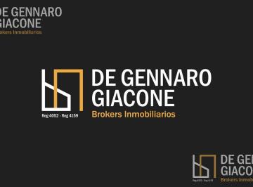 Casa · 186m² · 5 Ambientes · 1 Cochera · Casa en Chauvin
