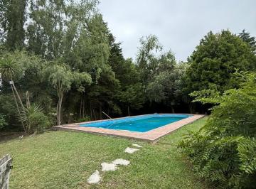 Terreno · 2774m² · Terreno en Venta, 2774 m², en Matheu, Escobar, Gba Norte