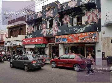 Local comercial · 674m² · Local en Centro de Lujan