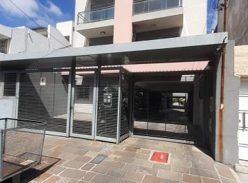 Departamento de 2 ambientes, Lanús · Departamento de 2 Ambientes con Balcón Al Contrafrente