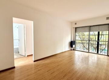 Departamento · 52m² · 3 Ambientes · Oportunidad de Inversion 3 Ambientes