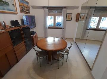 PH · 62m² · 3 Ambientes · PH en San Cristobal
