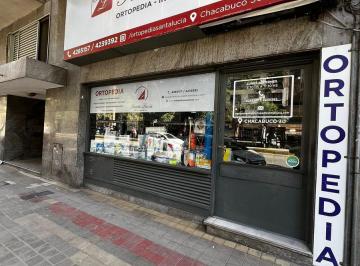 Local comercial · 150m² · Local en Venta