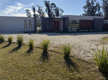 BPV-BPV-10700_2 · 4 Dorm. | Maldonado Ref: 10700