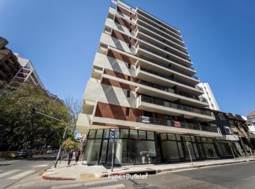Departamento de 3 ambientes, Córdoba · Venta 2 Dorm. Ituzaingo 403 - B Nueva Cordoba