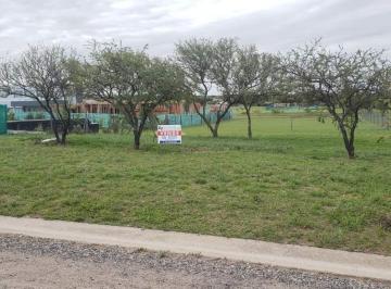 Foto · La Cercania Zona Alta Escritura Inmediata Lindo Entorno